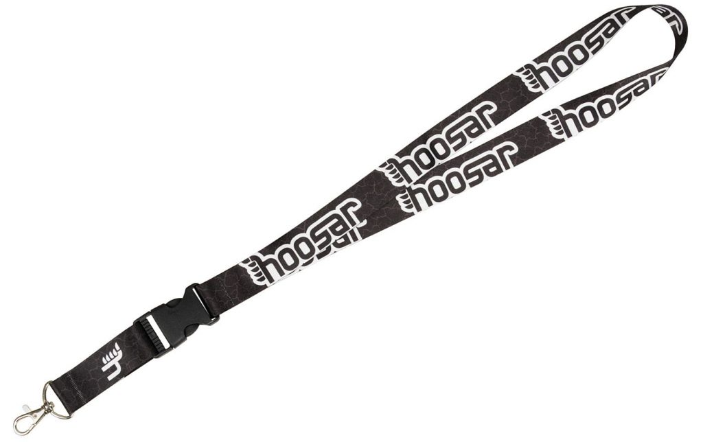 Smycz Hoosar